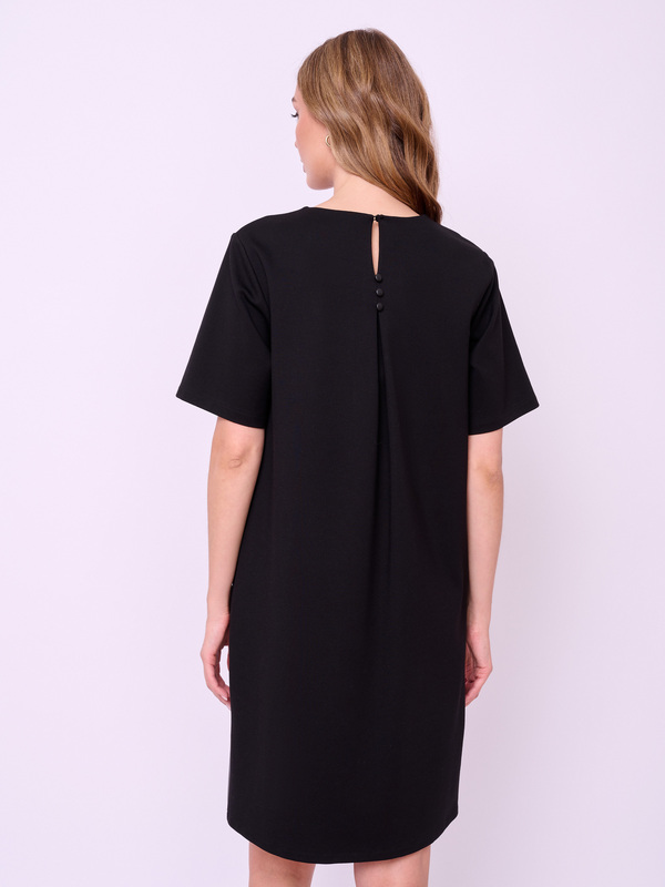 Э8137-224/23-02 Платье Franco Vello