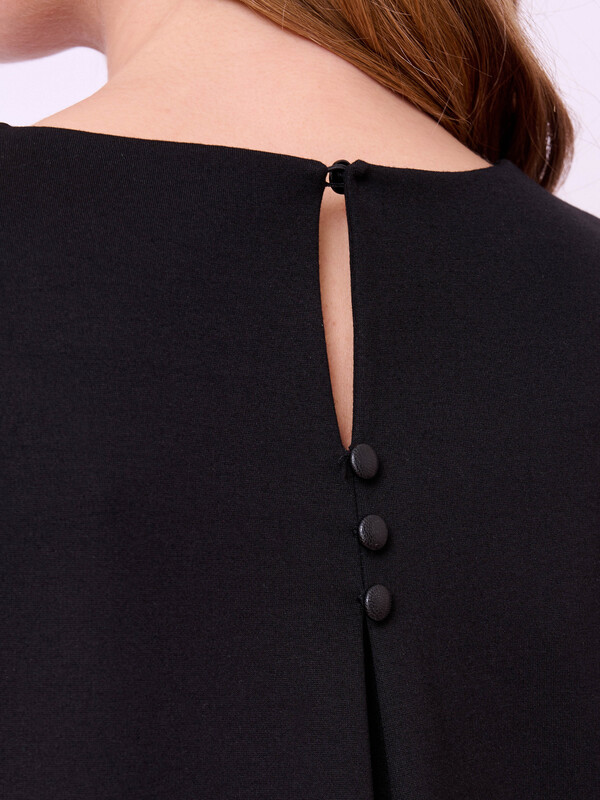 Э8137-224/23-02 Платье Franco Vello