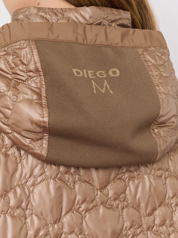 Куртка DIEGO M, фото 9