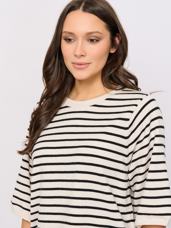 Джемпер Elisa.And.Me, фото 5