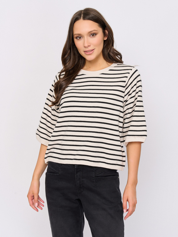 Джемпер Elisa.And.Me, фото 3