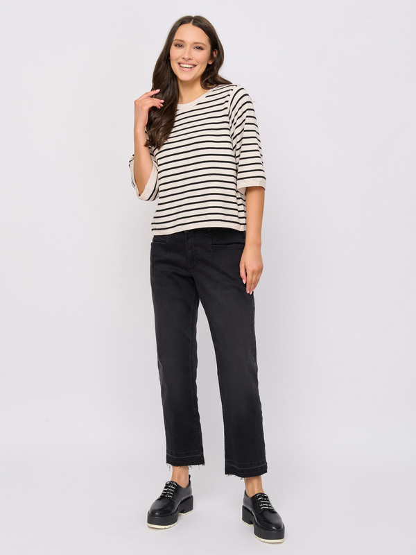 Джемпер Elisa.And.Me, фото 6