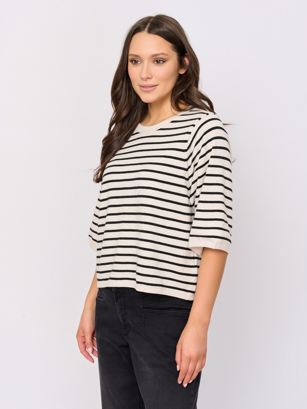 Джемпер Elisa.And.Me, фото 7