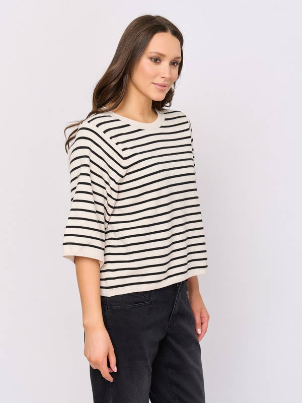 Джемпер Elisa.And.Me, фото 4