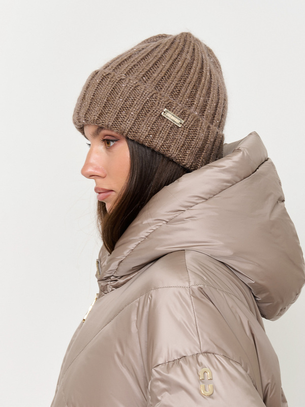 Э2057/70792/24-02 Шапка Stilnology