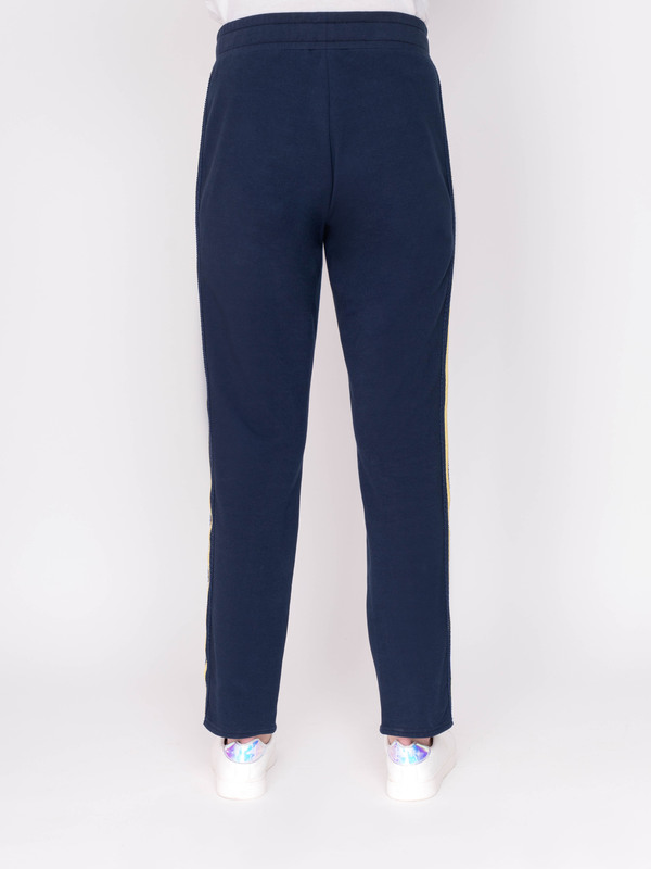 Э523451/19-01 Брюки тр. ТRabe