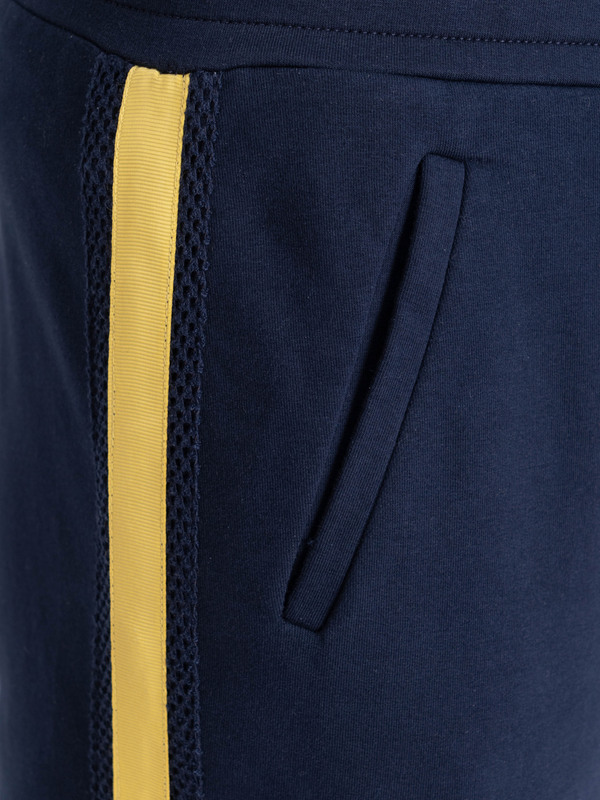 Э523451/19-01 Брюки тр. ТRabe