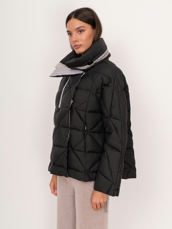 Э22IP-R268.0TC-22IT-205/м/22-02 Куртка DIEGO M