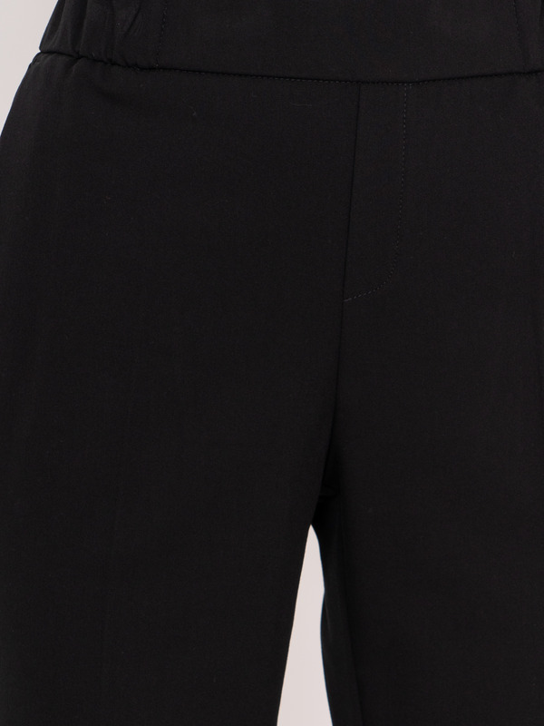 ЭLYZ 216/22-01 Брюки Moretti