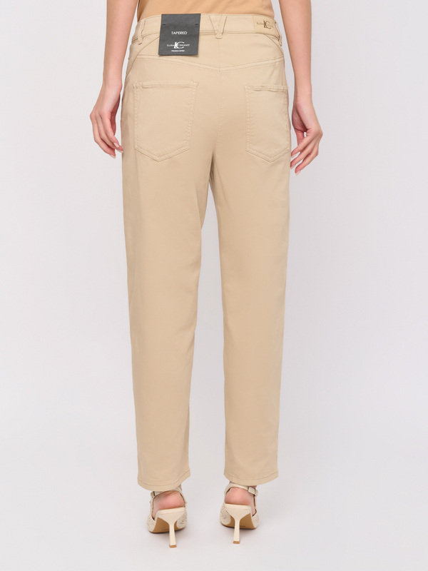 Джинсы Luisa Cerano, фото 5