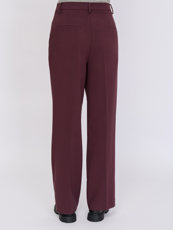 Брюки Gerry Weber, фото 2