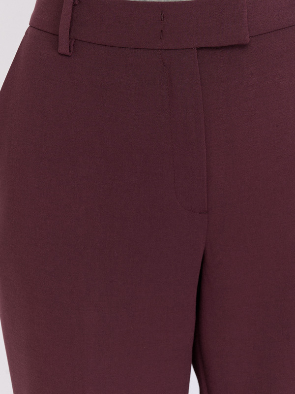 Брюки Gerry Weber, фото 3