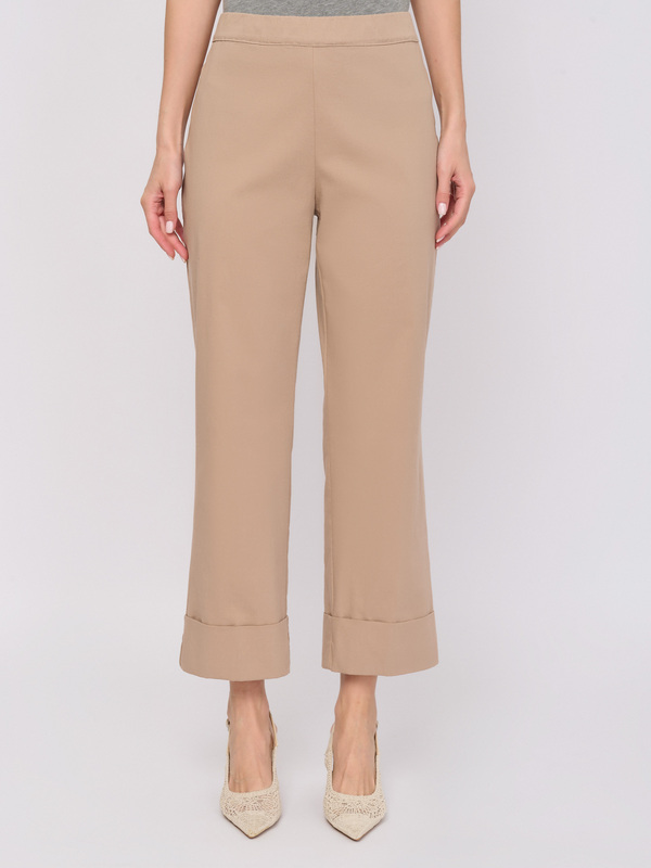 Брюки PIERO MORETTI, фото 3