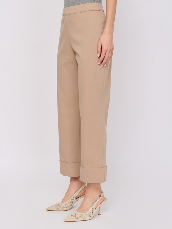 Брюки PIERO MORETTI, фото 7