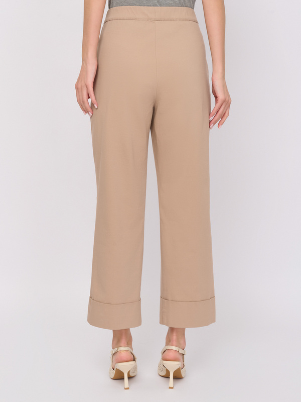 Брюки PIERO MORETTI, фото 4