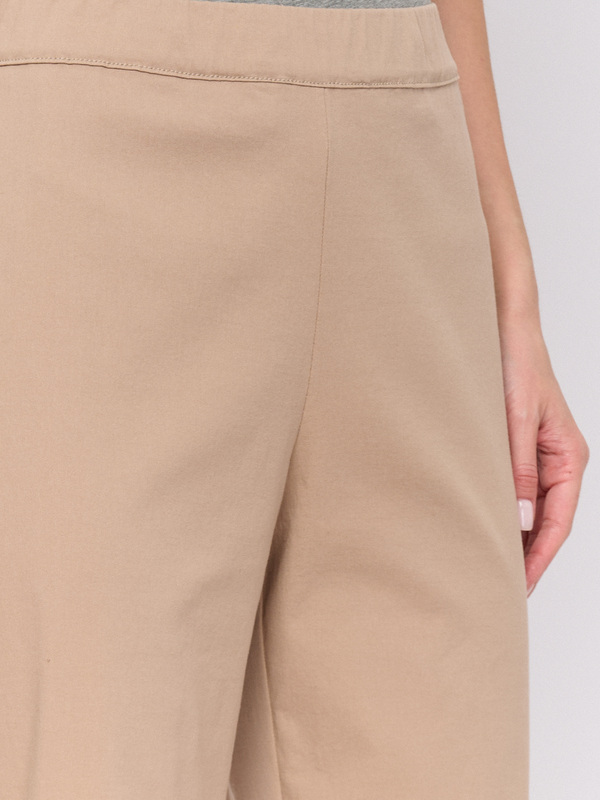 Брюки PIERO MORETTI, фото 2