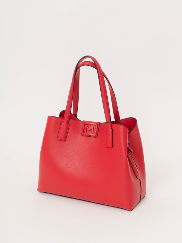 Э65111411 FAMA/21-01 Сумка Marella