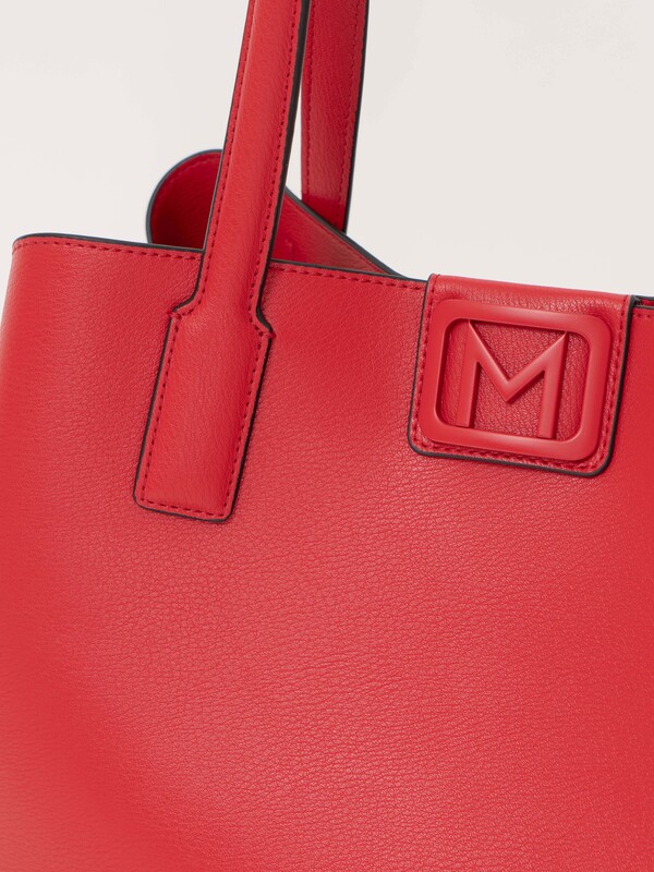 Э65111411 FAMA/21-01 Сумка Marella