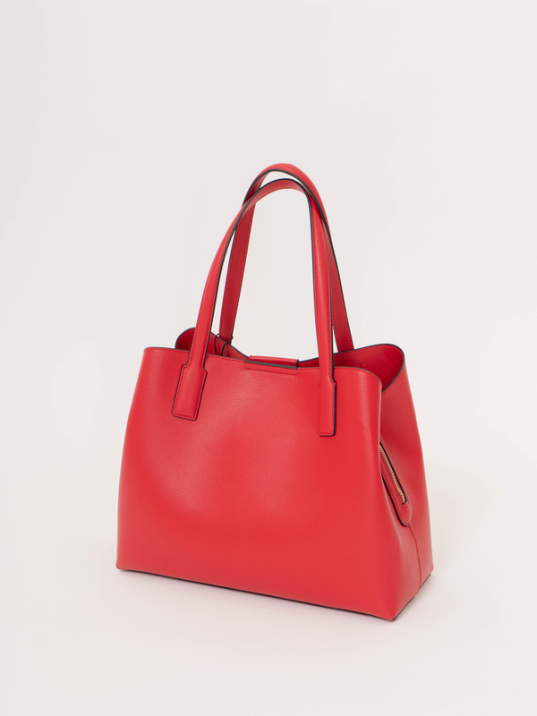 Э65111411 FAMA/21-01 Сумка Marella