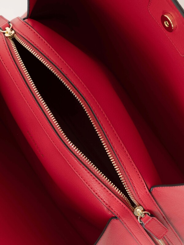 Э65111411 FAMA/21-01 Сумка Marella