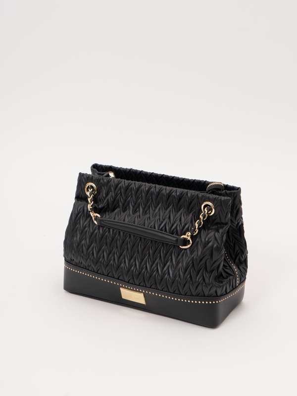 Э12401175/21-01 Сумка Ermanno Scervino