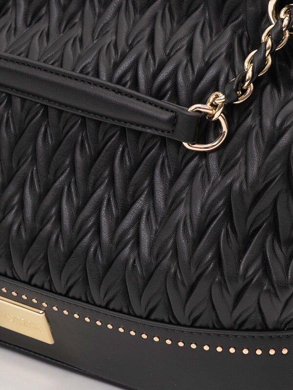 Э12401175/21-01 Сумка Ermanno Scervino