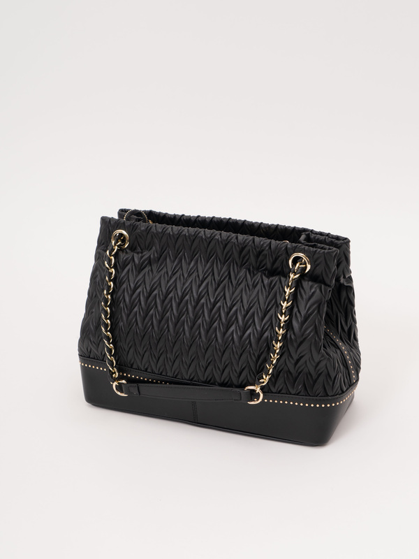 Э12401175/21-01 Сумка Ermanno Scervino