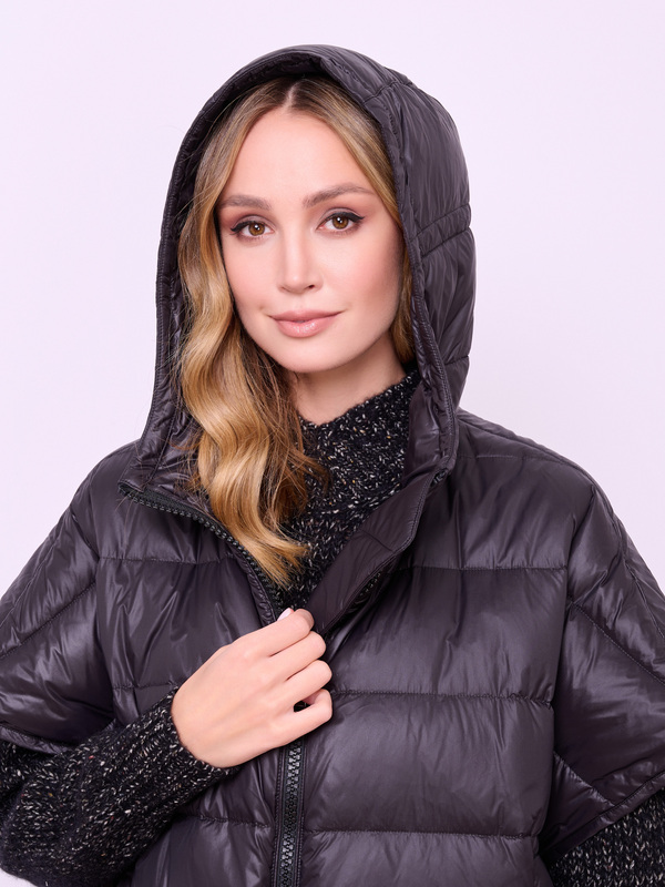 Э488422/4086/м/23-02 Жилет Luisa Cerano