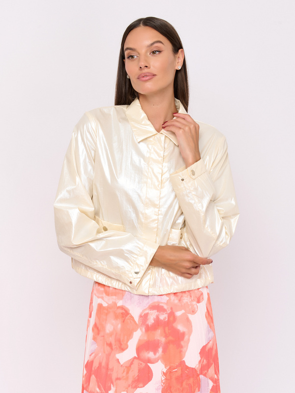 Куртка Gerry Weber