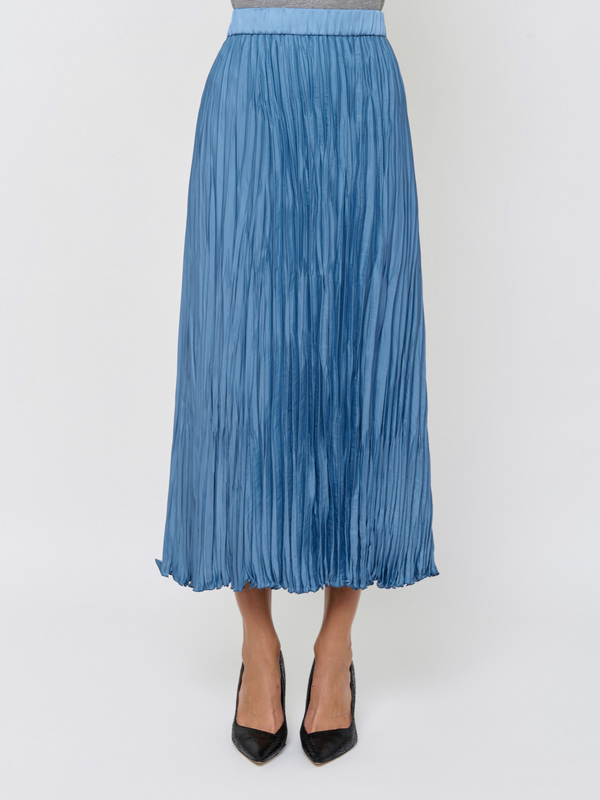 Э508240/2307/м/24-02 Юбка Luisa Cerano