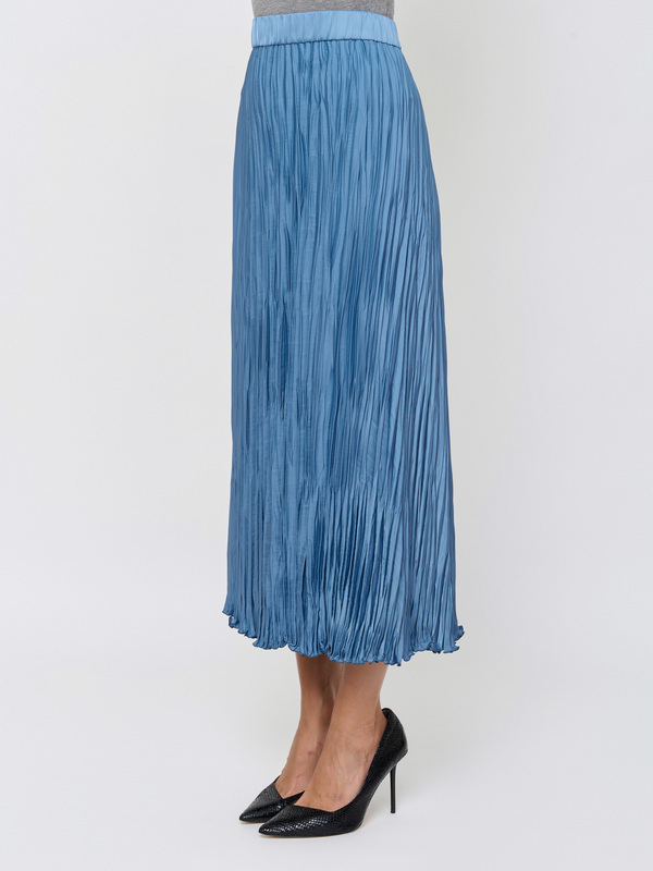 Э508240/2307/м/24-02 Юбка Luisa Cerano