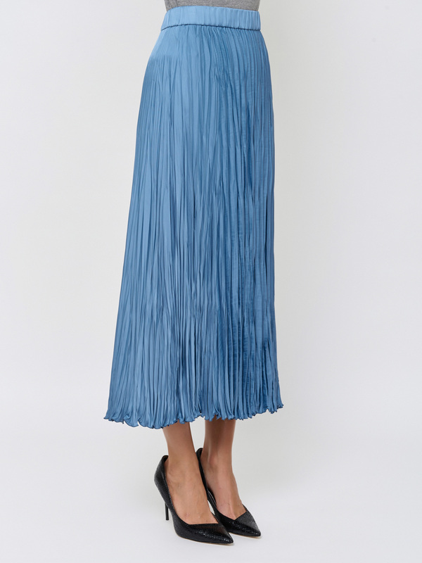 Э508240/2307/м/24-02 Юбка Luisa Cerano