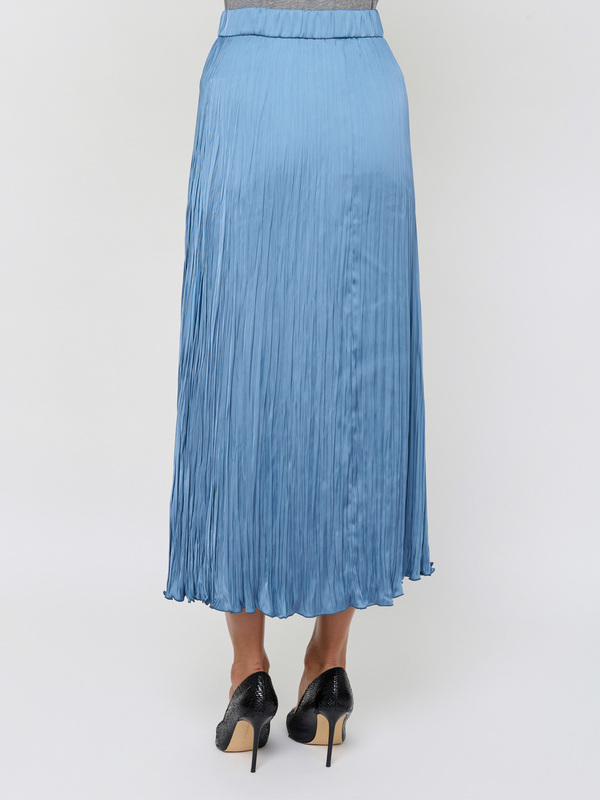 Э508240/2307/м/24-02 Юбка Luisa Cerano