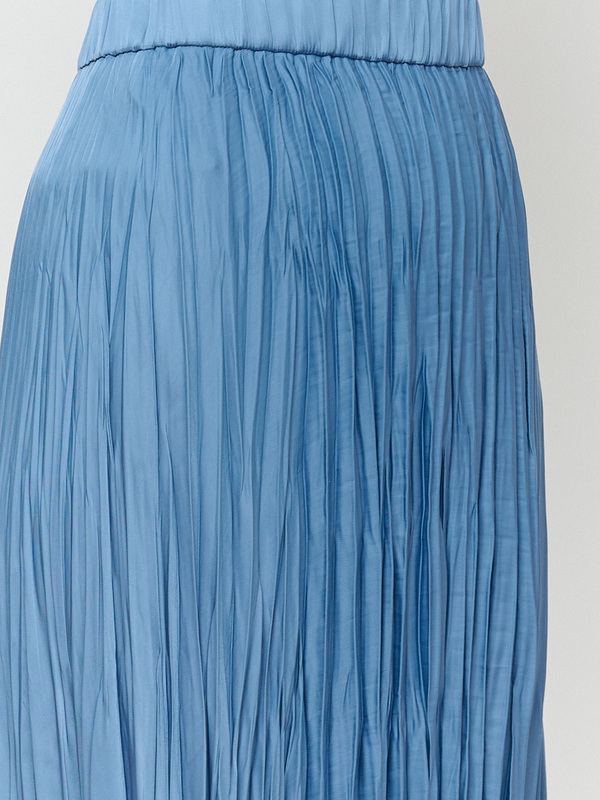 Э508240/2307/м/24-02 Юбка Luisa Cerano