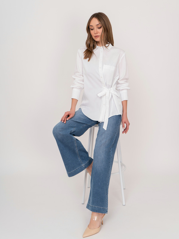 Э622037-66832/22-01 Брюки Gerry Weber