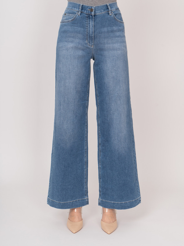 Э622037-66832/22-01 Брюки Gerry Weber