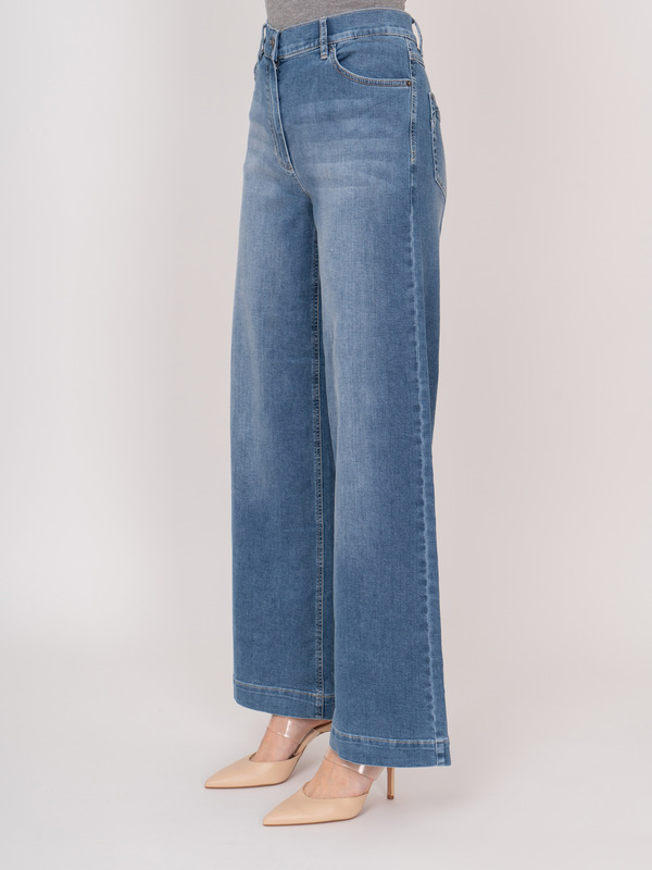 Э622037-66832/22-01 Брюки Gerry Weber