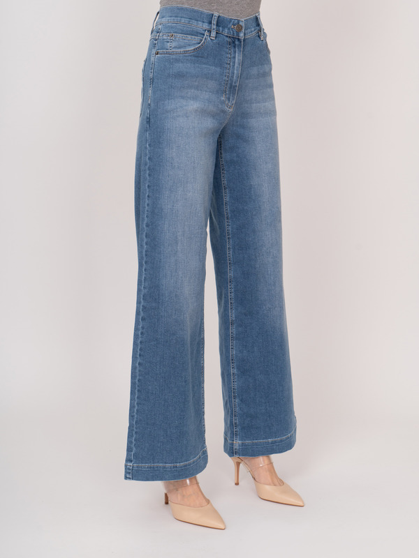 Э622037-66832/22-01 Брюки Gerry Weber