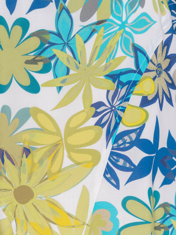 ЭGF2332/19-01 Платье Gaia life