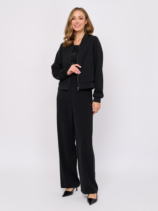 Жакет Taifun, фото 7