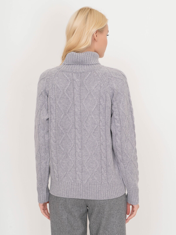 ЭRA 249 KS/20-2 Свитер Musetti