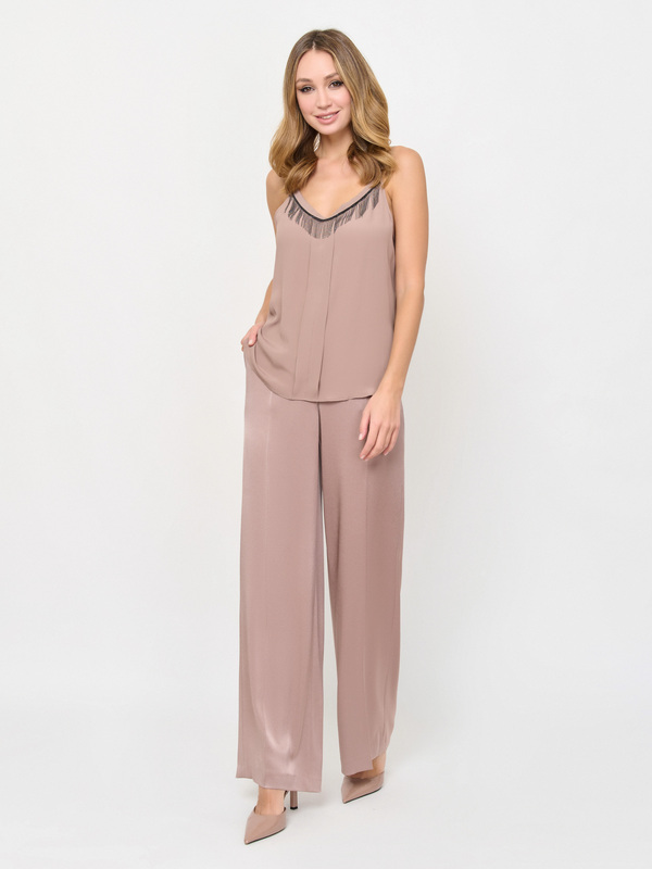 Топ Luisa Cerano, фото 8