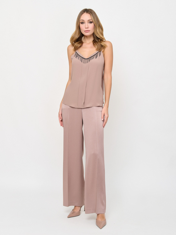 Топ Luisa Cerano, фото 3