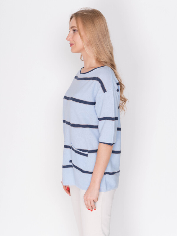 Э870685-44748/19-01 Джемпер Gerry Weber