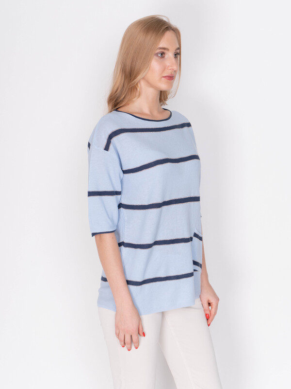 Э870685-44748/19-01 Джемпер Gerry Weber