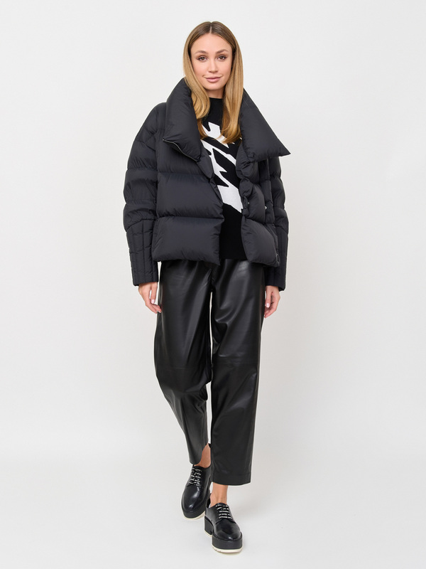 Э24IM-Z824.0TC24IT-807/м/24-02 Куртка Diego M