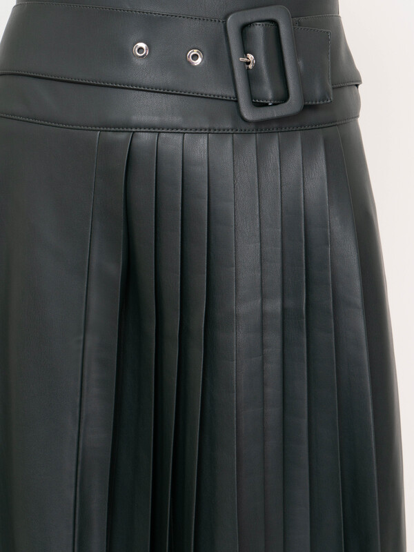 Э20FA5473LUCY/20-02 Юбка Beatrice