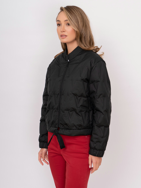 Э955008-31195/м/22-02 Куртка Gerry Weber