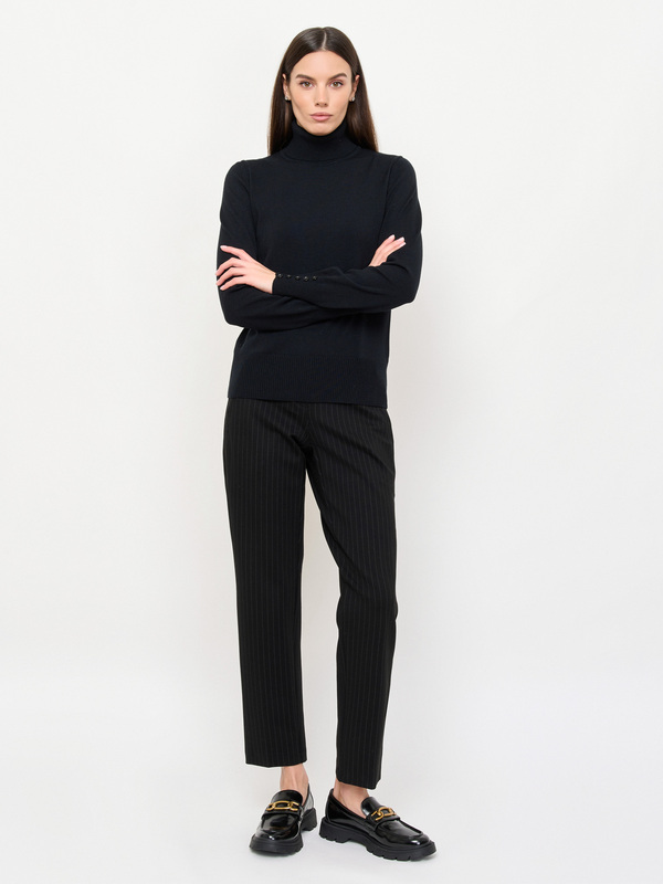 Э124621/м/24-02 Джемпер Rabe