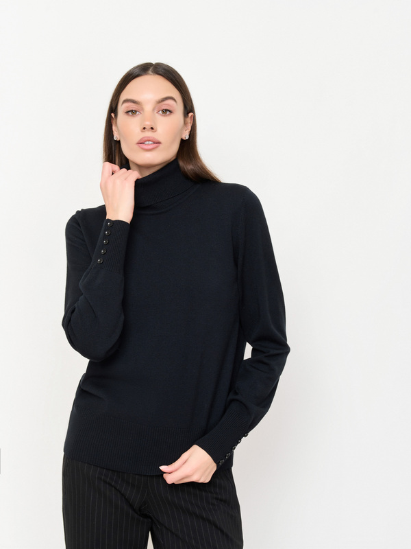 Э124621/м/24-02 Джемпер Rabe